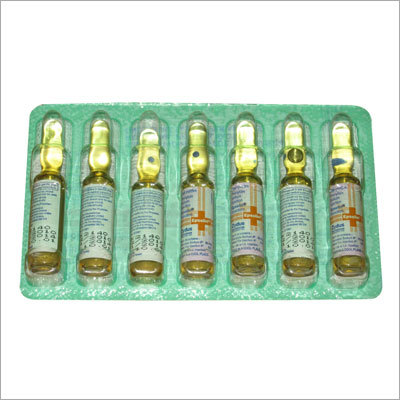 Pharmaceutical