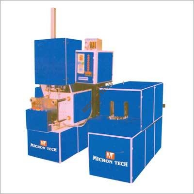 Colfy Heater Machine