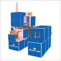 Colfy Heater Machine