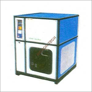 Industrial Air Dryers