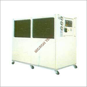 Water Chiller