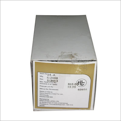 Medical Equipment