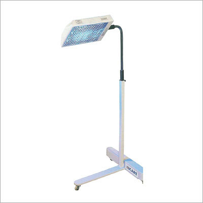 Medical Equipments