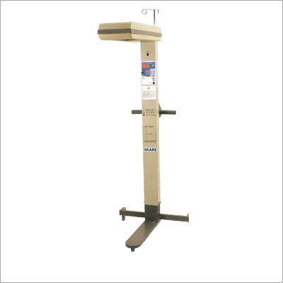 Medical Equipment