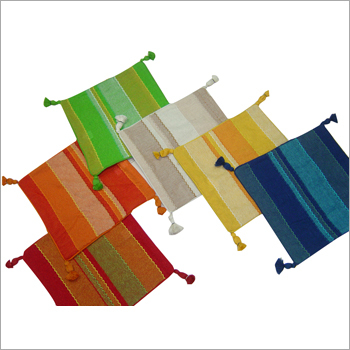 Cushion Covers