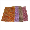 Polyester Shaggy Rugs