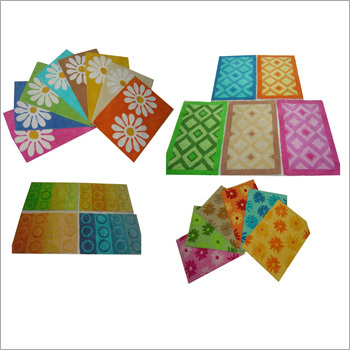 Bath Mats