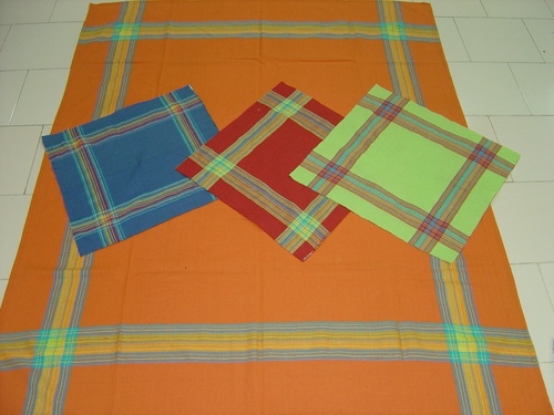 Table Cover