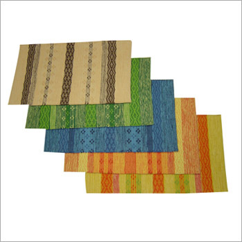 Cotton Rug