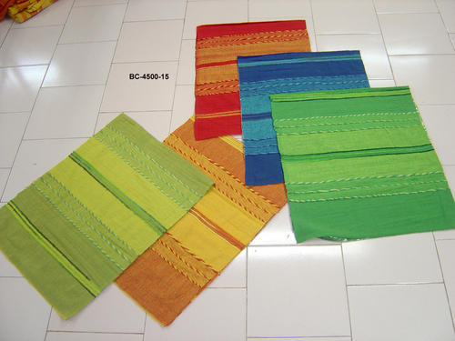 Door Mats