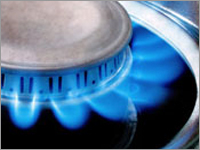 Food Equipment Certification