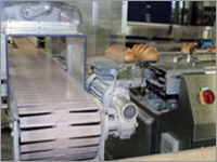 USDA Nonfood Compounds Registration