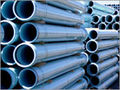 Pipes & Fittings Testing Certification Servcies