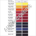Bifunctional Reactive Dyes - Reactive Dyes, Red Color, Application At 60â°c | High Fastness, Excellent Levelling, Energy Saving, Low Wastewater, Acid Stability