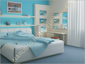 Home Furnishing Items