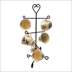 Wrought Iron Handicrafts