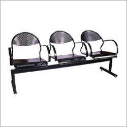 Reception Bench