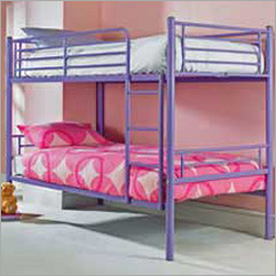 Bunk Beds