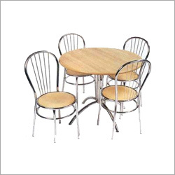 S S Restaurant Furniture