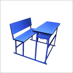 School Desk