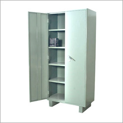 Furniture Fittings & Fixtures