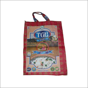 White Sela Basmati Rice