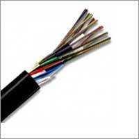 Tsunami Cables