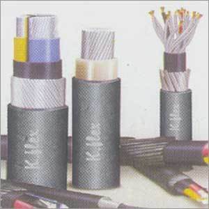 Power Control Cable