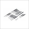 Chisel Set