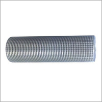 Galvanized Wire Mesh By The Royal Selection