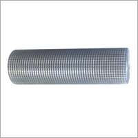 Galvanized Wire Mesh