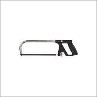 Hacksaw Frame By The Royal Selection
