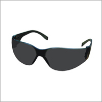 Protective Safety Goggle By The Royal Selection
