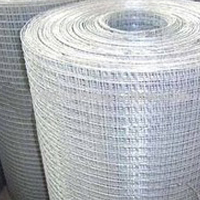 Aluminium Wire Mesh By The Royal Selection