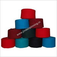 Blanket Weft Yarn