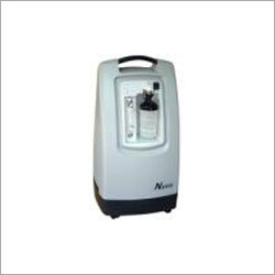 Oxygen Concentrator