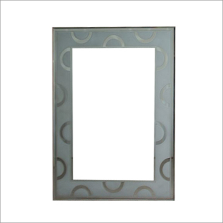 Mirrors