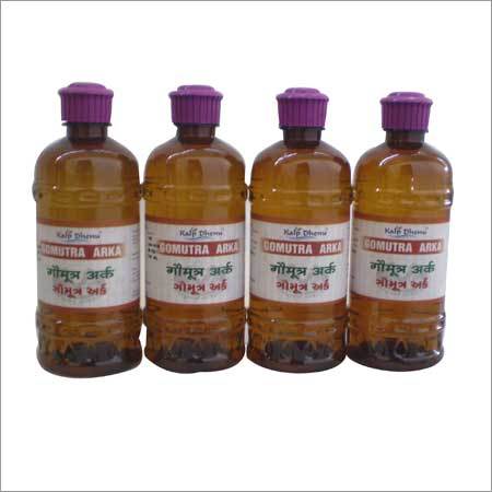Gomutra Arka Cow urine Ark Cow Urine
