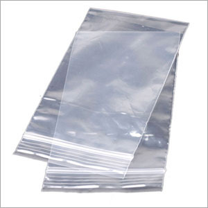 Poly Bags