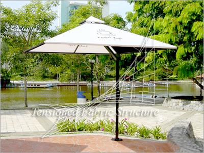 Parasol Umbrella