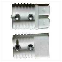 इलेक्ट्रिकल और इलेक्ट्रॉनिक कनेक्टर्स