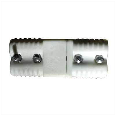 Flameproof Electrical Equipments