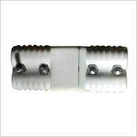 फ्लेमप्रूफ विद्युत उपकरण