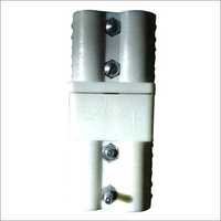 बिजली के सामान, उपकरण और आपूर्ति