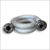 Special Purpose Hoses