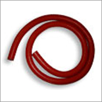 Food Grade Components