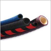 Hydraulic Hoses