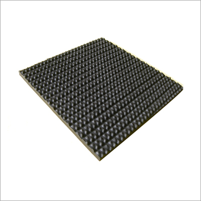 Coloured Polyethylene Foam Sheets