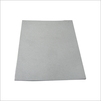 Polyethylene Foam Sheets