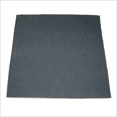 Grey PE Foam Sheets